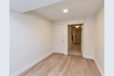 15 Windemere Way, Nashua, NH 03063 - Photo 37