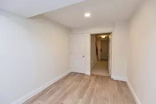 15 Windemere Way, Nashua, NH 03063 - Photo 37