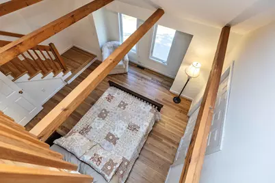 15 Windemere Way, Nashua, NH 03063 - Photo 27