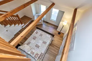 15 Windemere Way, Nashua, NH 03063 - Photo 27