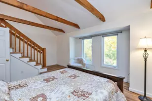 15 Windemere Way, Nashua, NH 03063 - Photo 21