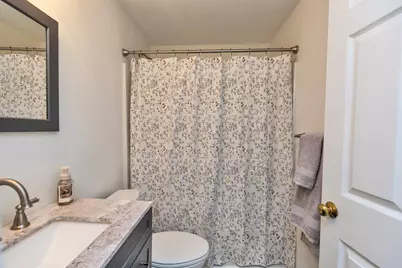 15 Windemere Way, Nashua, NH 03063 - Photo 19