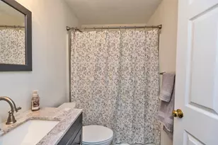 15 Windemere Way, Nashua, NH 03063 - Photo 19