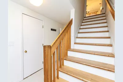 15 Windemere Way, Nashua, NH 03063 - Photo 31