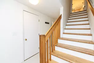 15 Windemere Way, Nashua, NH 03063 - Photo 31