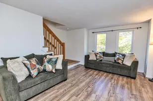 15 Windemere Way, Nashua, NH 03063 - Photo 13