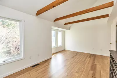 15 Windemere Way, Nashua, NH 03063 - Photo 17