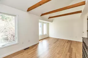 15 Windemere Way, Nashua, NH 03063 - Photo 17