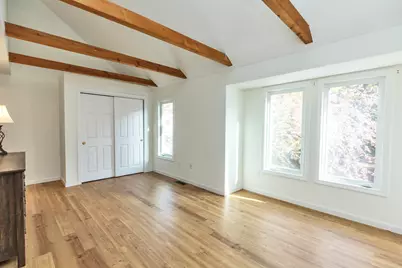 15 Windemere Way, Nashua, NH 03063 - Photo 15