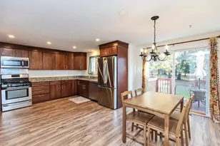 15 Windemere Way, Nashua, NH 03063 - Photo 3