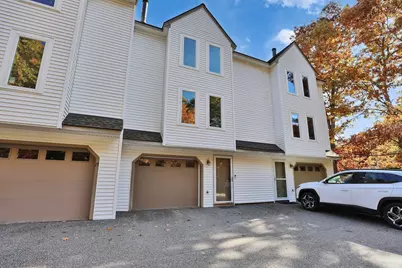 15 Windemere Way, Nashua, NH 03063 - Photo 43