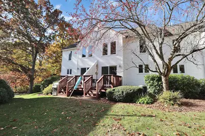 15 Windemere Way, Nashua, NH 03063 - Photo 41