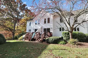 15 Windemere Way, Nashua, NH 03063 - Photo 41