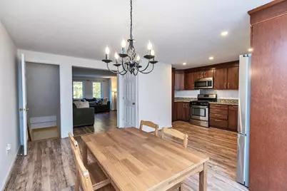 15 Windemere Way, Nashua, NH 03063 - Photo 5