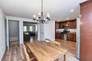 15 Windemere Way, Nashua, NH 03063 - Photo 5