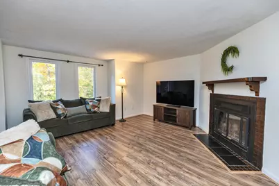 15 Windemere Way, Nashua, NH 03063 - Photo 11