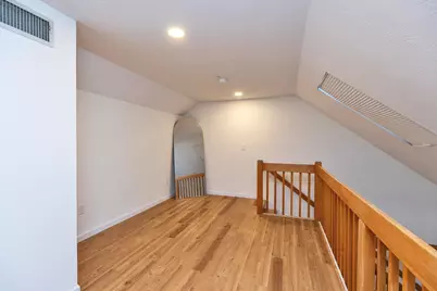 15 Windemere Way, Nashua, NH 03063 - Photo 25