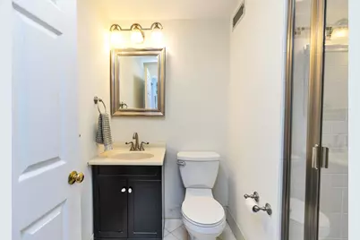 15 Windemere Way, Nashua, NH 03063 - Photo 29