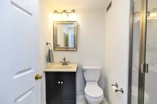 15 Windemere Way, Nashua, NH 03063 - Photo 29