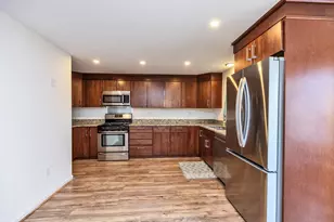 15 Windemere Way, Nashua, NH 03063 - Photo 9