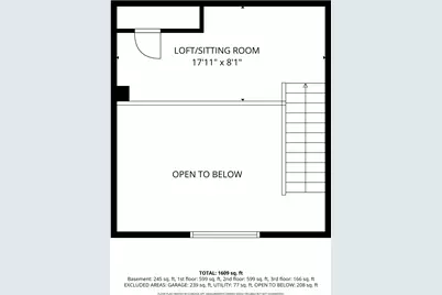 15 Windemere Way, Nashua, NH 03063 - Photo 47