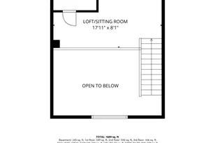 15 Windemere Way, Nashua, NH 03063 - Photo 47