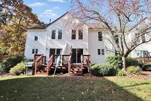 15 Windemere Way, Nashua, NH 03063 - Photo 39