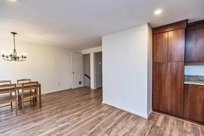 15 Windemere Way, Nashua, NH 03063 - Photo 7