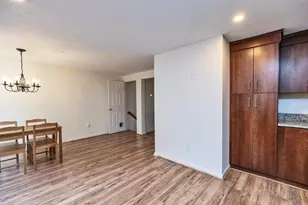 15 Windemere Way, Nashua, NH 03063 - Photo 7