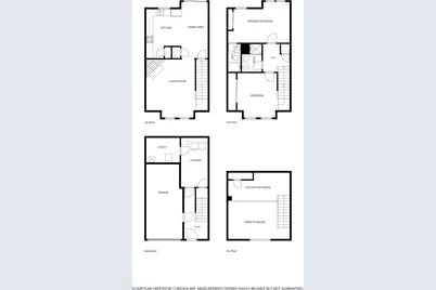 15 Windemere Way, Nashua, NH 03063 - Photo 49