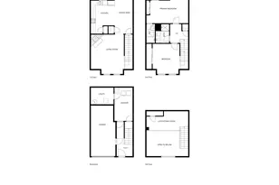 15 Windemere Way, Nashua, NH 03063 - Photo 49