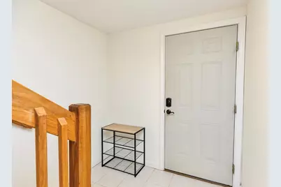15 Windemere Way, Nashua, NH 03063 - Photo 33