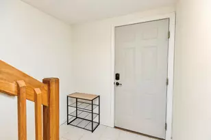 15 Windemere Way, Nashua, NH 03063 - Photo 33
