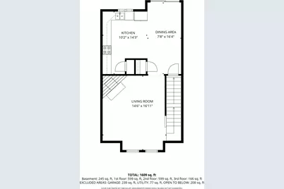 15 Windemere Way, Nashua, NH 03063 - Photo 45