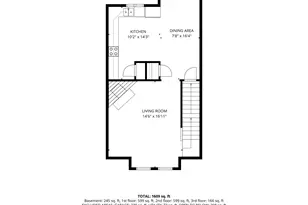 15 Windemere Way, Nashua, NH 03063 - Photo 45