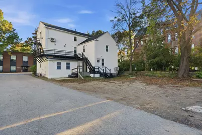 579 State Street, Portsmouth, NH 03801 - Photo 19