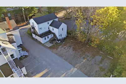 579 State Street, Portsmouth, NH 03801 - Photo 25