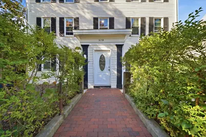 579 State Street, Portsmouth, NH 03801 - Photo 3