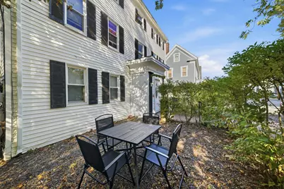579 State Street, Portsmouth, NH 03801 - Photo 5