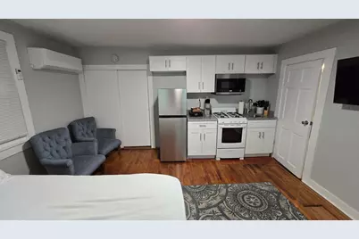 579 State Street, Portsmouth, NH 03801 - Photo 9