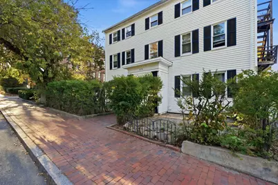 579 State Street, Portsmouth, NH 03801 - Photo 21
