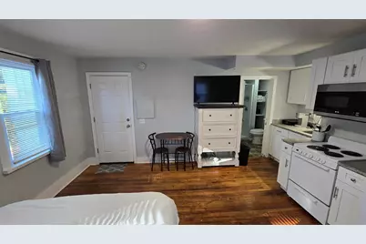 579 State Street, Portsmouth, NH 03801 - Photo 11