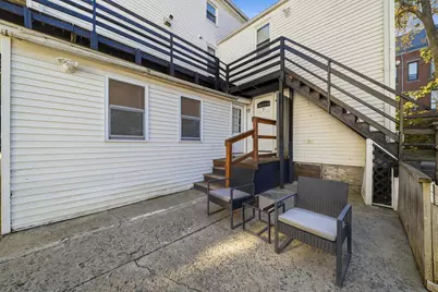 579 State Street, Portsmouth, NH 03801 - Photo 17
