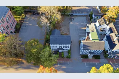 579 State Street, Portsmouth, NH 03801 - Photo 23