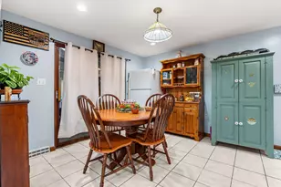10 Evergreen Dr, Hampstead, NH 03841 - Photo 13