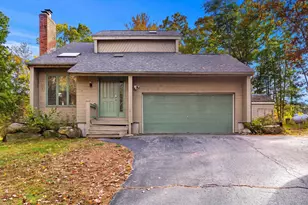 10 Evergreen Dr, Hampstead, NH 03841 - Photo 1