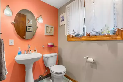 10 Evergreen Drive, Hampstead, NH 03841 - Photo 23