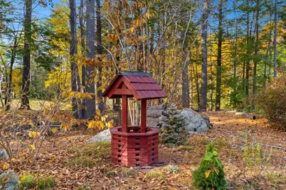 10 Evergreen Drive, Hampstead, NH 03841 - Photo 35