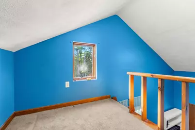 10 Evergreen Drive, Hampstead, NH 03841 - Photo 27