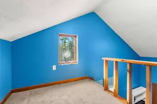10 Evergreen Dr, Hampstead, NH 03841 - Photo 27